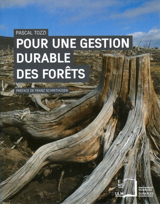 media/pim/12_metadata-image-71728035.jpeg