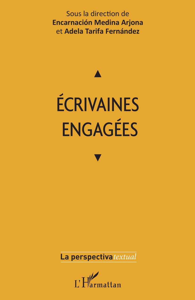 media/pim/12_metadata-image-72025890.jpeg