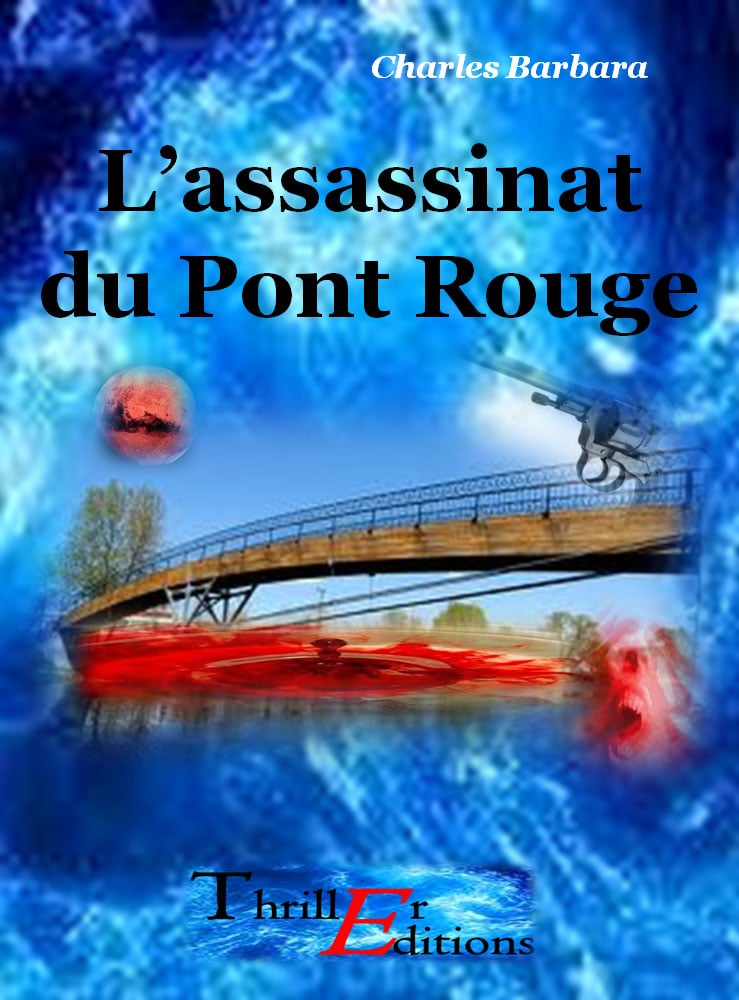 media/pim/12_metadata-image-72175561.jpeg