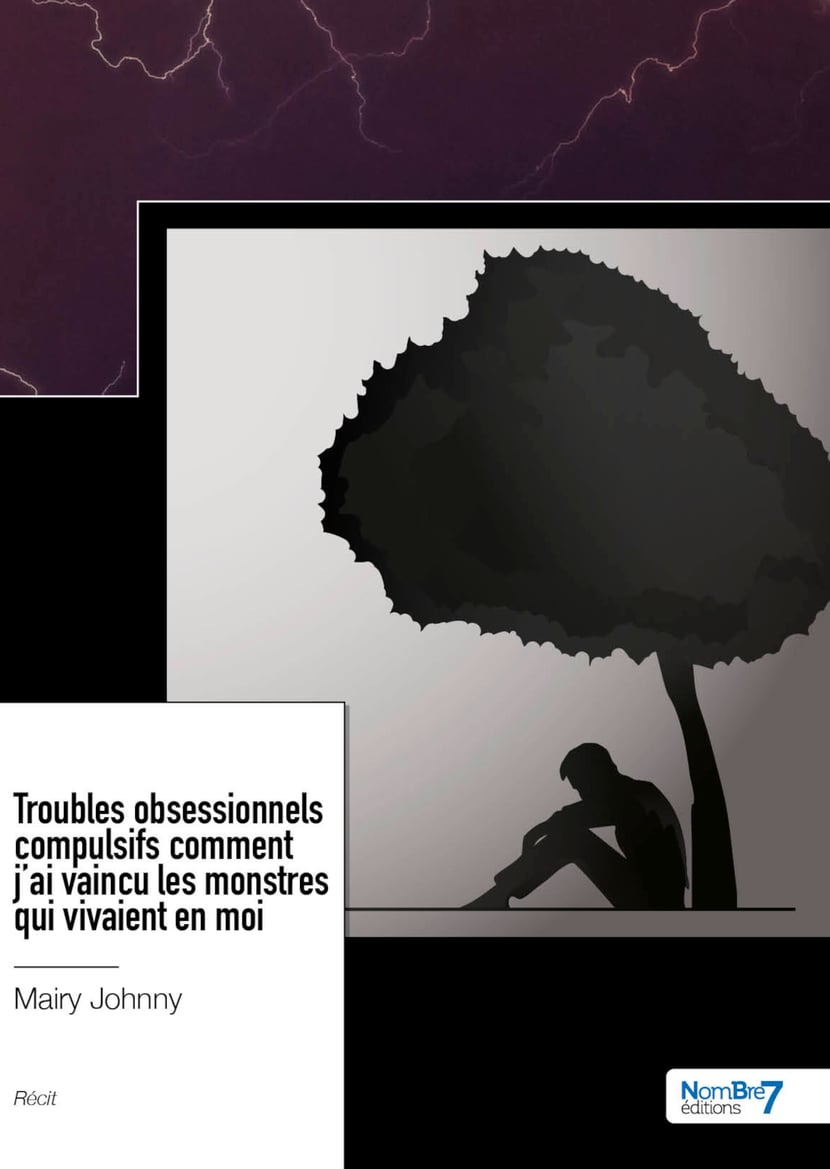 media/pim/12_metadata-image-72716654.png
