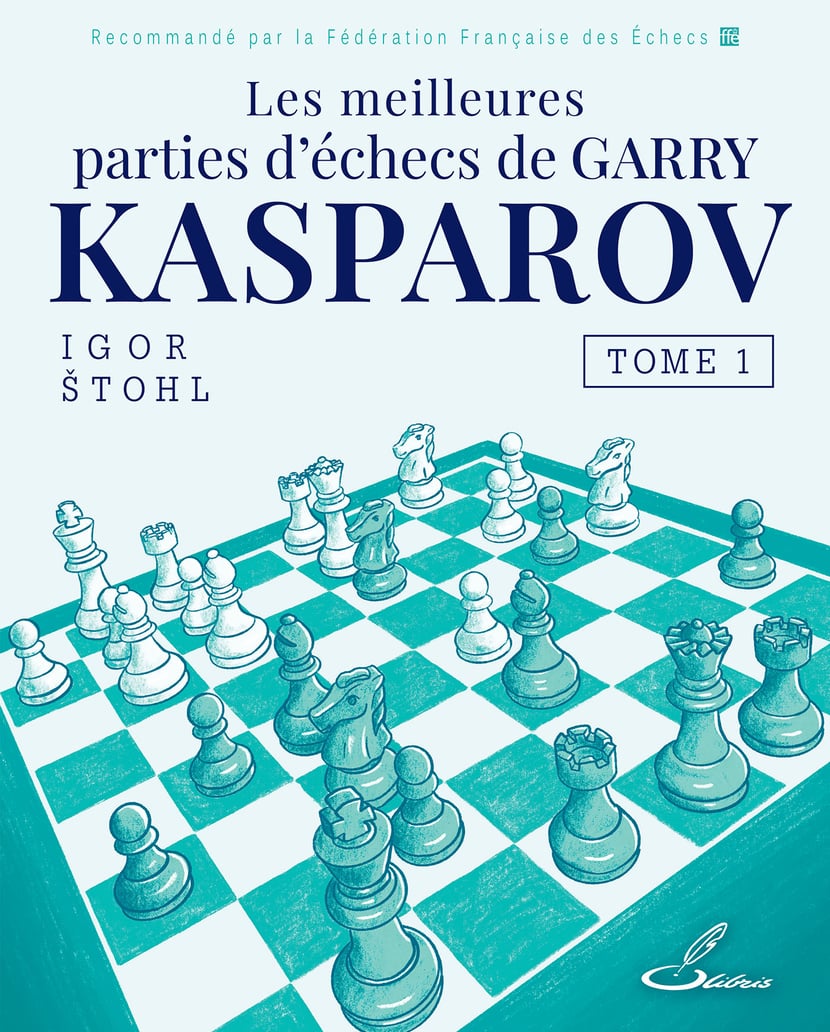 media/pim/12_metadata-image-73244455.png