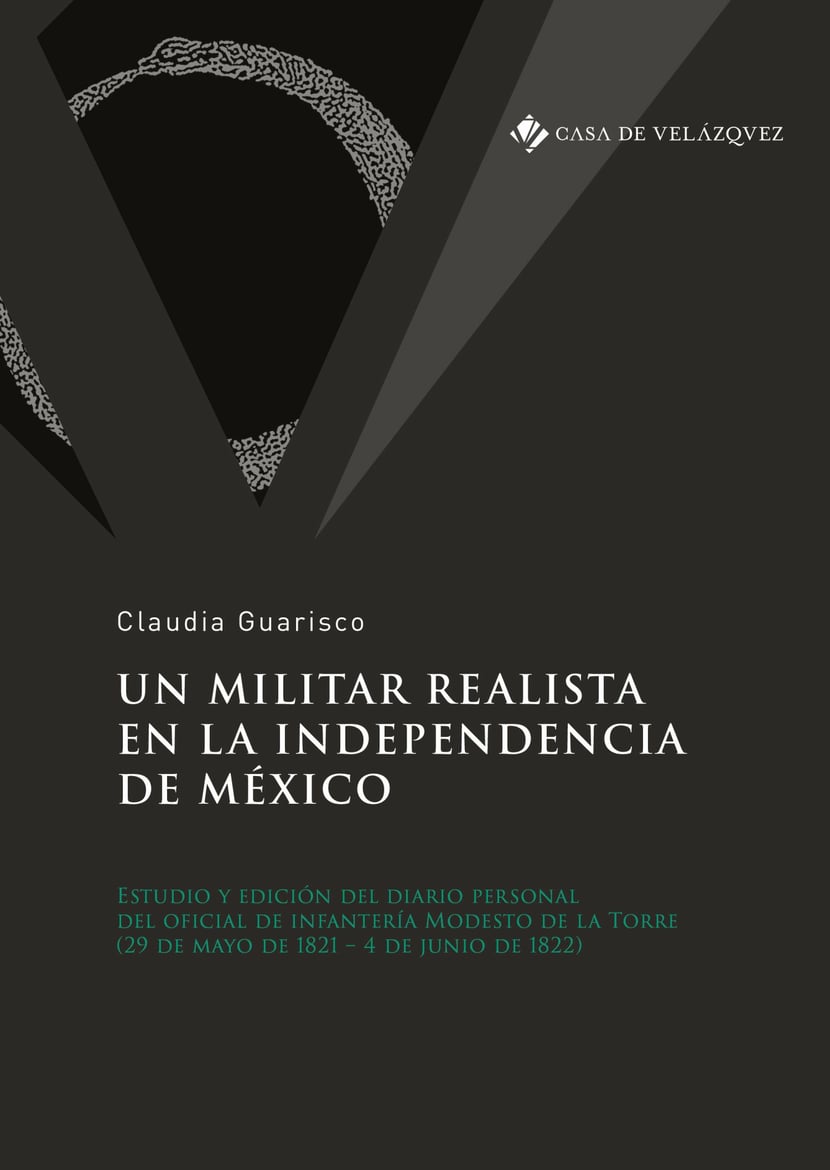 media/pim/12_metadata-image-73435792.png