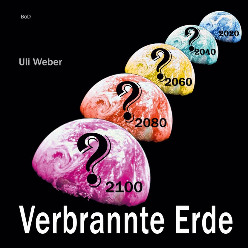 media/pim/12_metadata-image-73633167.jpeg