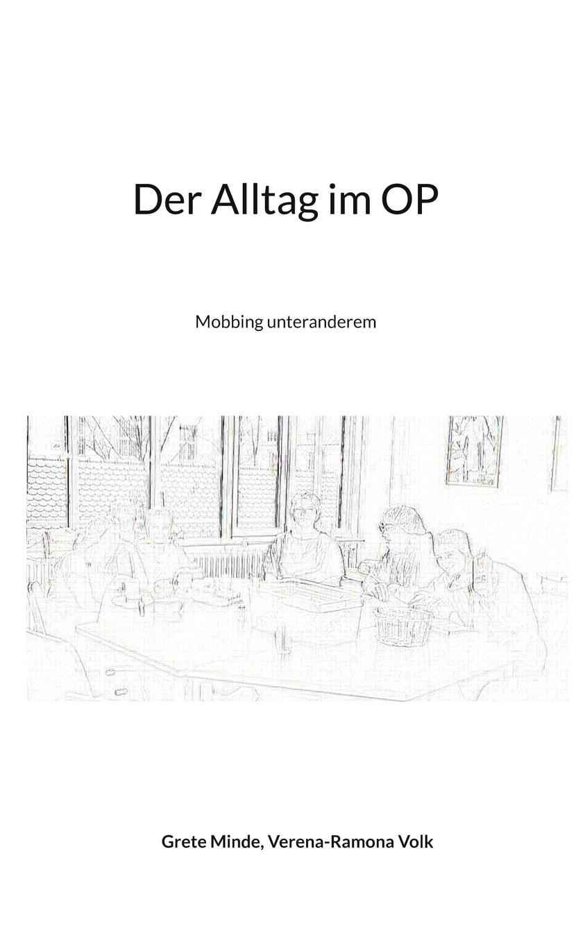 media/pim/12_metadata-image-73794996.jpeg