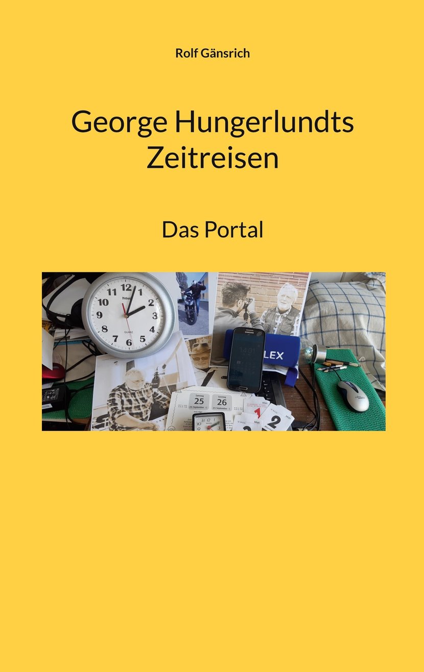 media/pim/12_metadata-image-73841275.jpeg