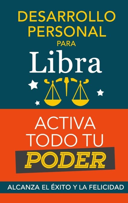 media/pim/12_metadata-image-75578990.jpeg