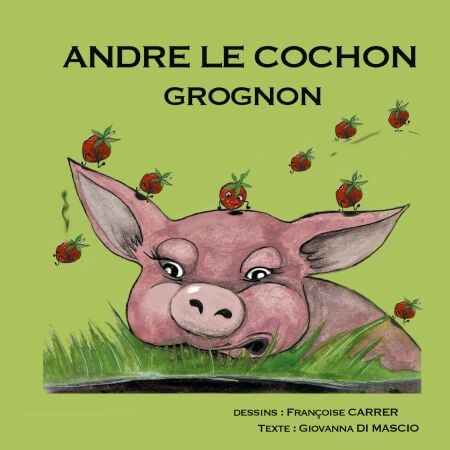 media/pim/12_metadata-image-75579002.jpeg
