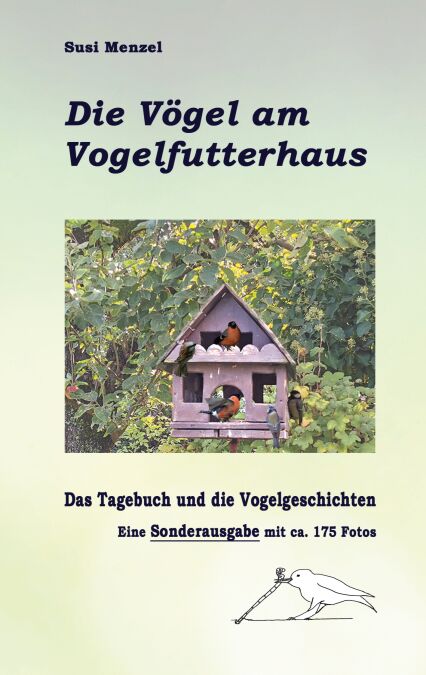 media/pim/12_metadata-image-75855647.jpeg