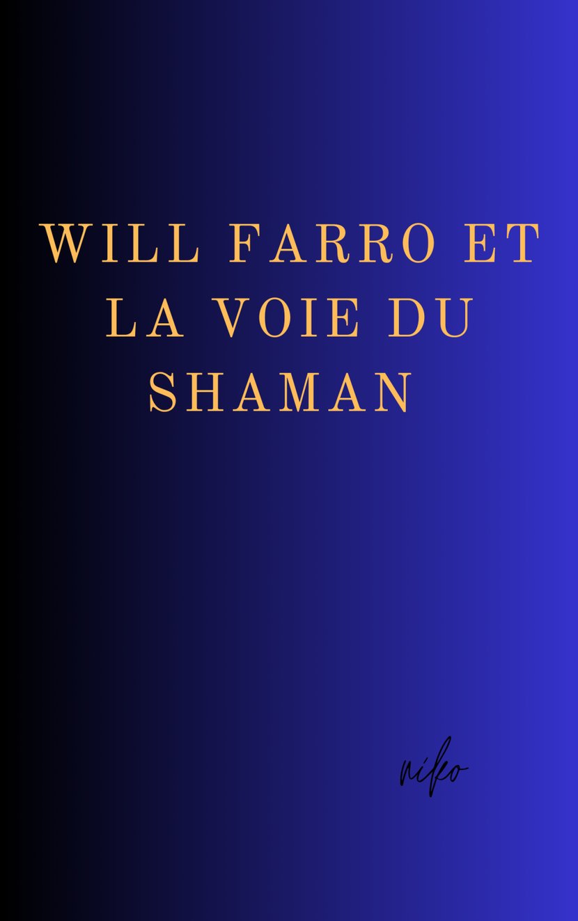 media/pim/12_metadata-image-76131587.png