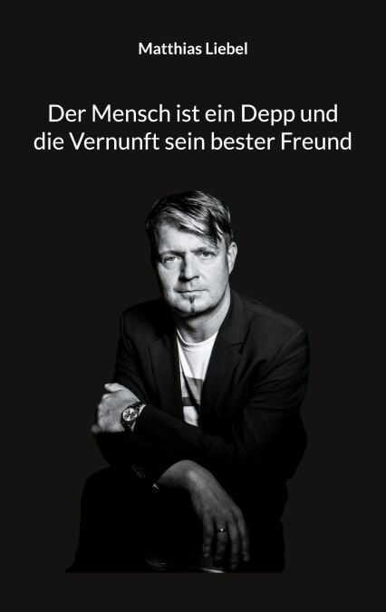 media/pim/12_metadata-image-76265332.jpeg