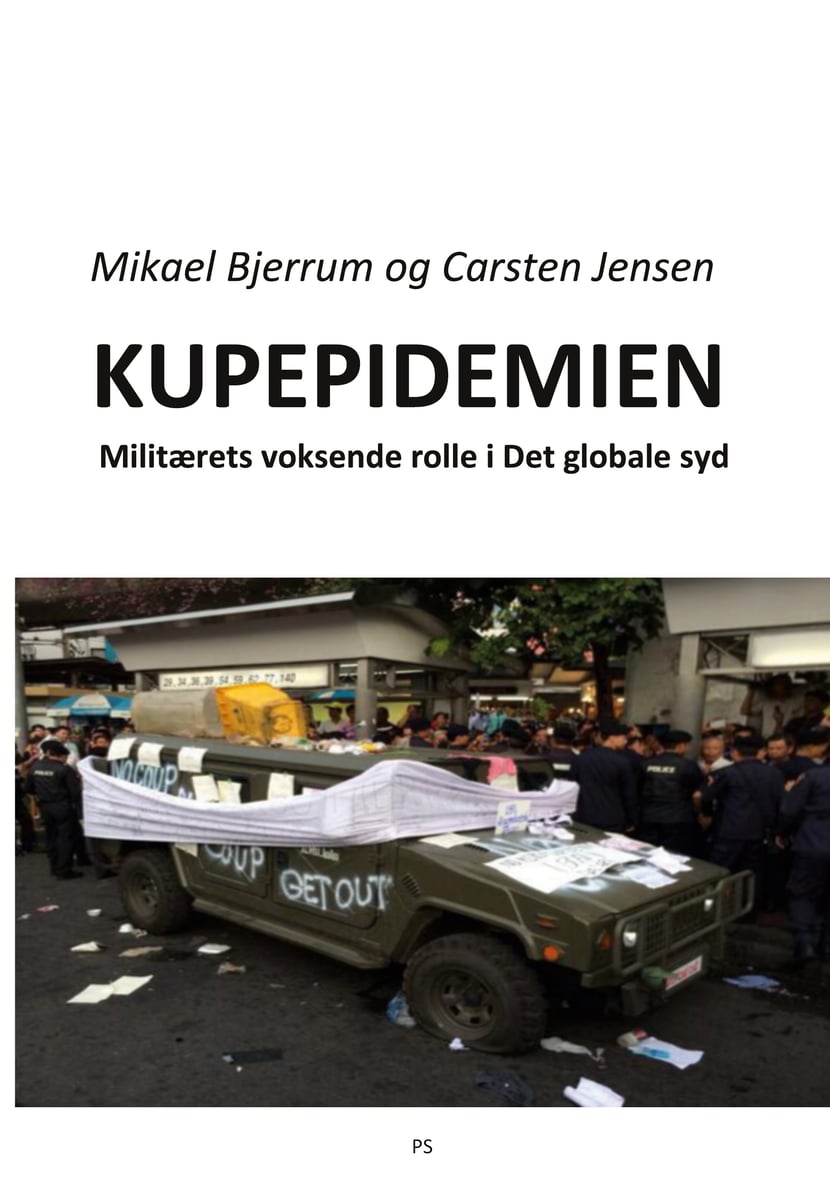 media/pim/12_metadata-image-76314830.jpeg