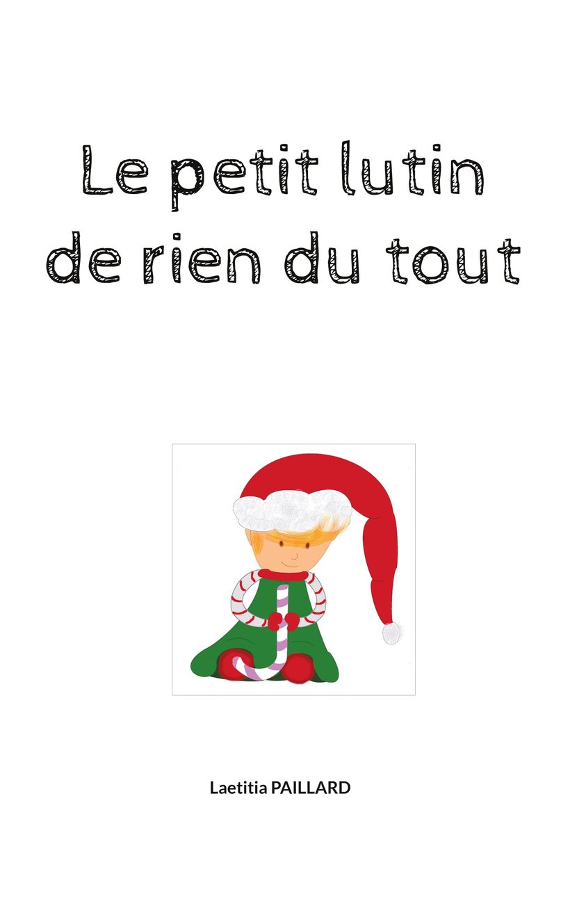 media/pim/12_metadata-image-76500653.jpeg