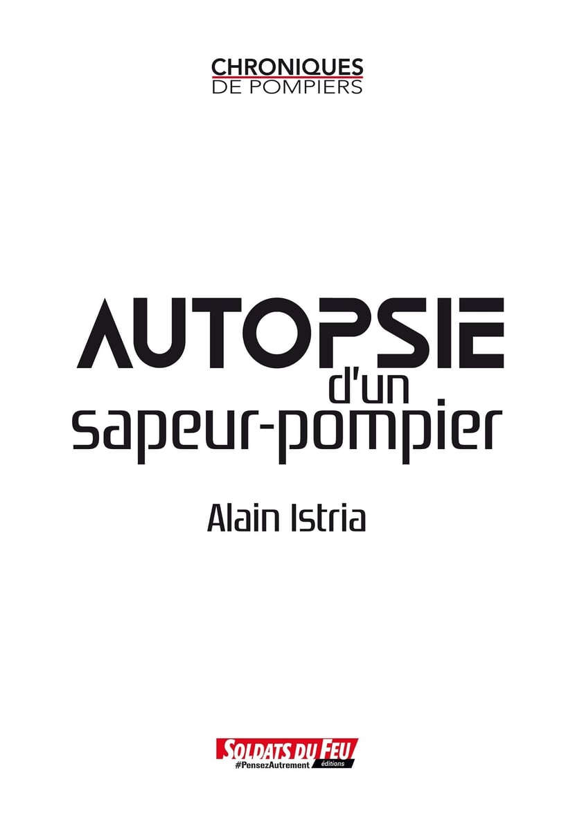 media/pim/12_metadata-image-76999217.jpeg