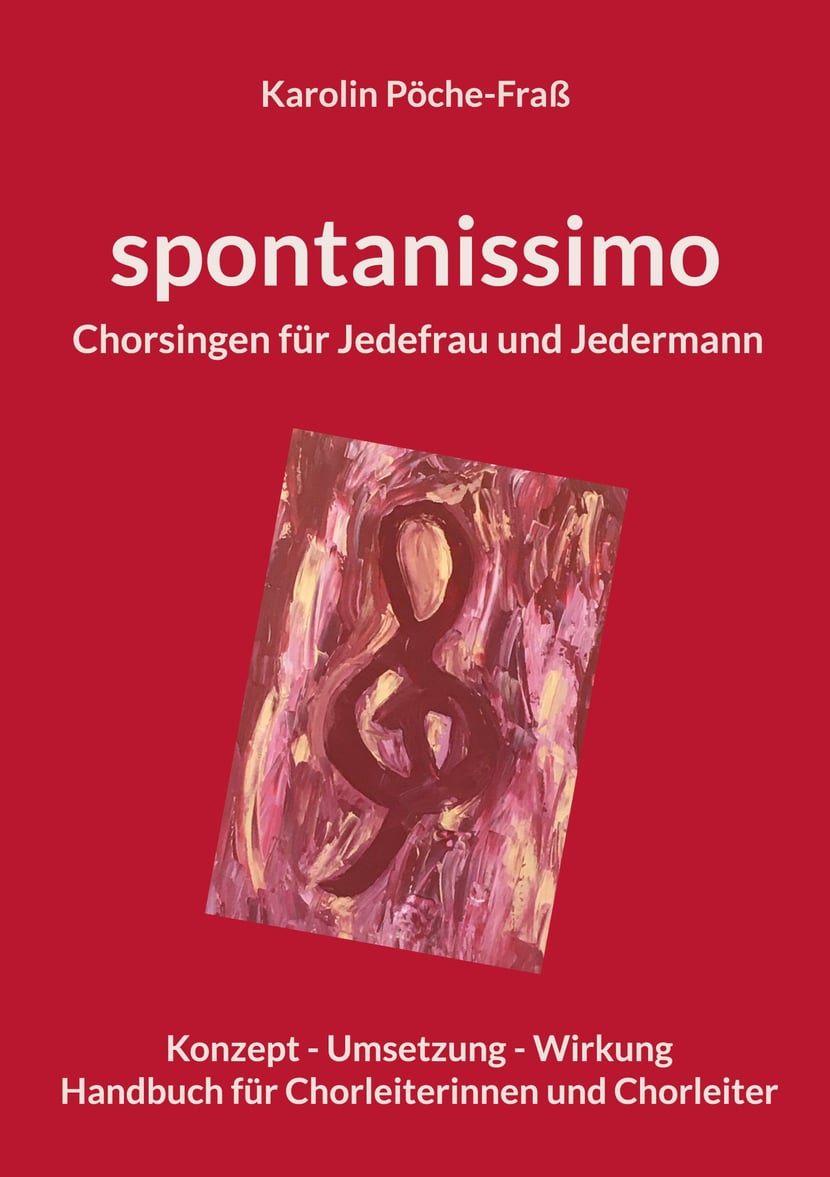 media/pim/12_metadata-image-77113277.jpeg