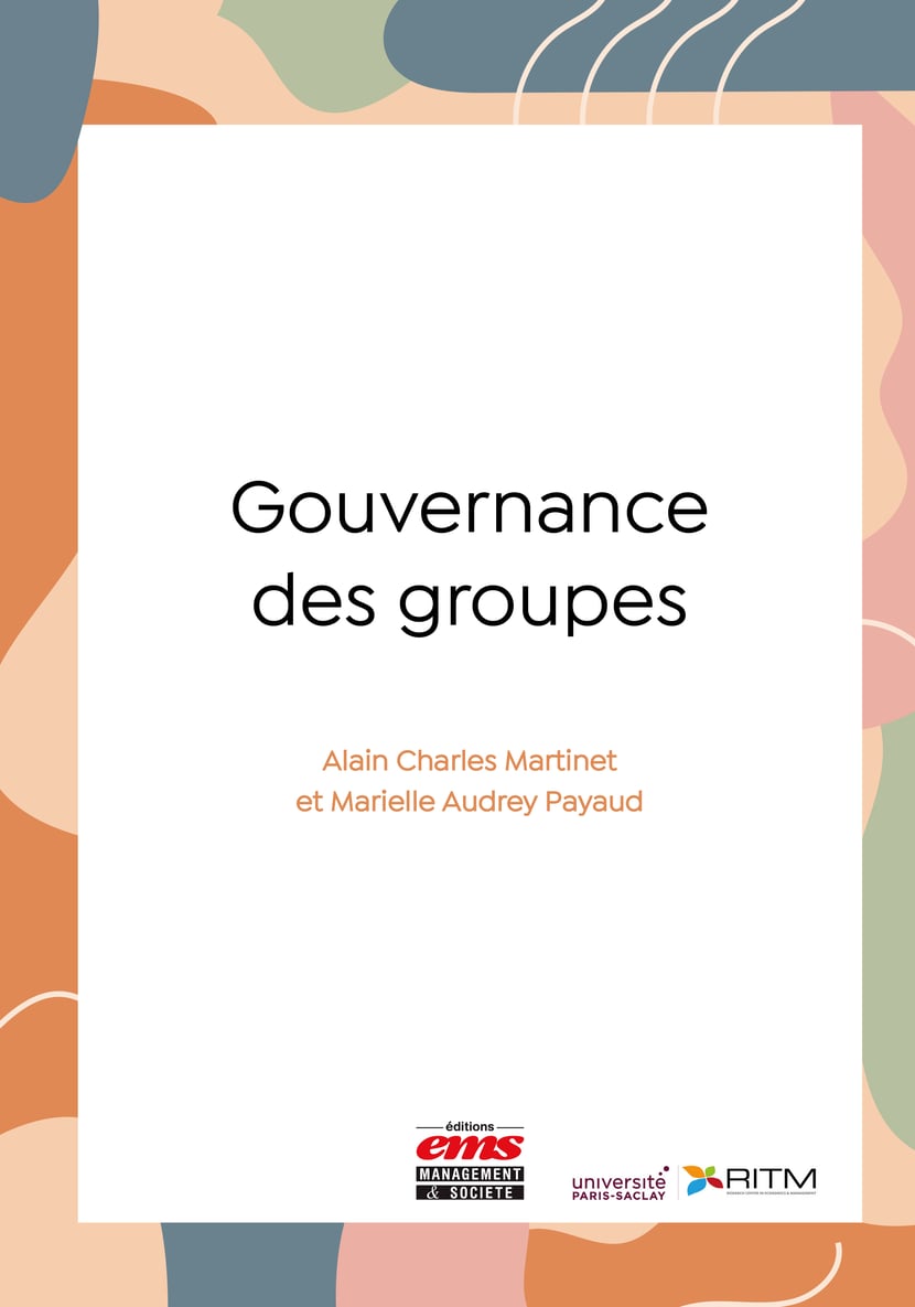 media/pim/12_metadata-image-77244806.png