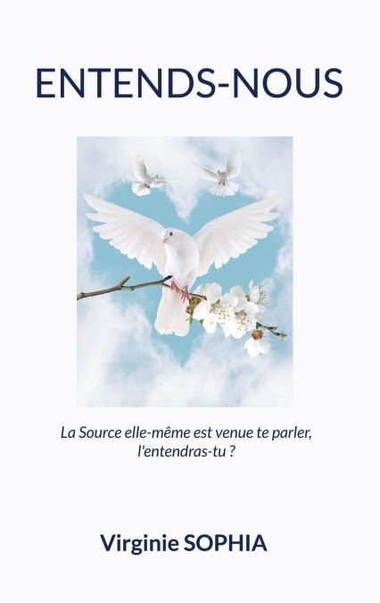media/pim/12_metadata-image-77305525.jpeg