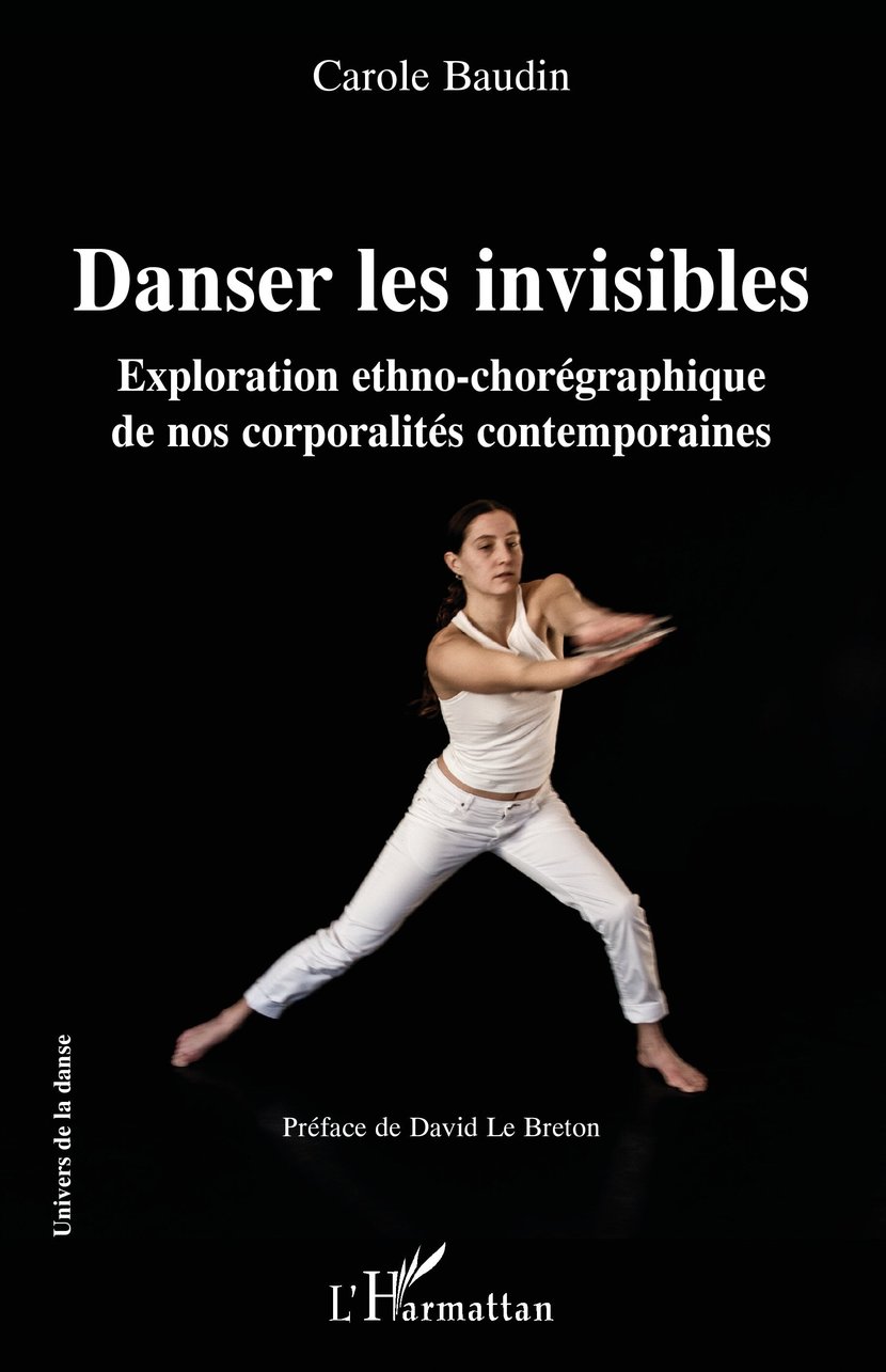 media/pim/12_metadata-image-77340139.jpeg