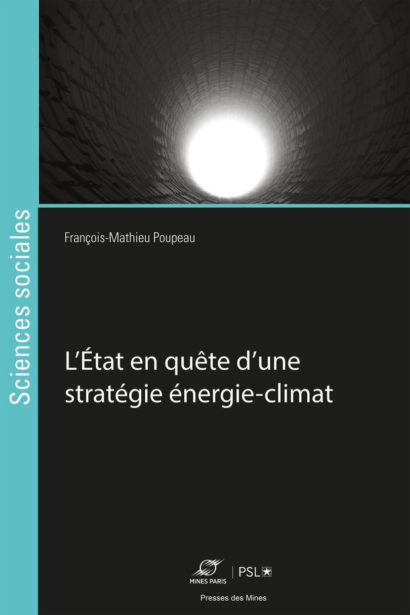 media/pim/12_metadata-image-77375614.jpeg