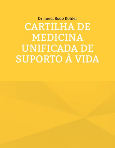 media/pim/12_metadata-image-77709697.jpeg