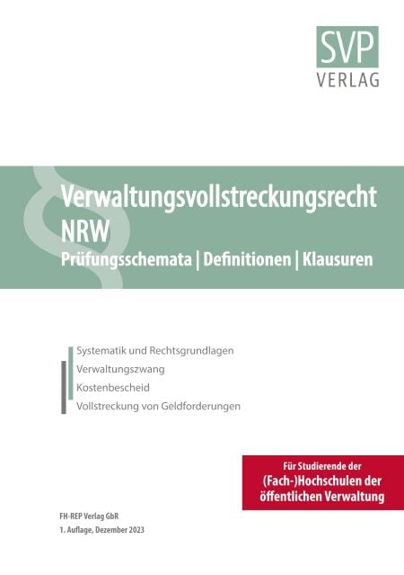 media/pim/12_metadata-image-77902451.jpeg