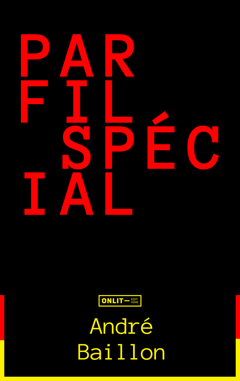 media/pim/12_metadata-image-77918993.png
