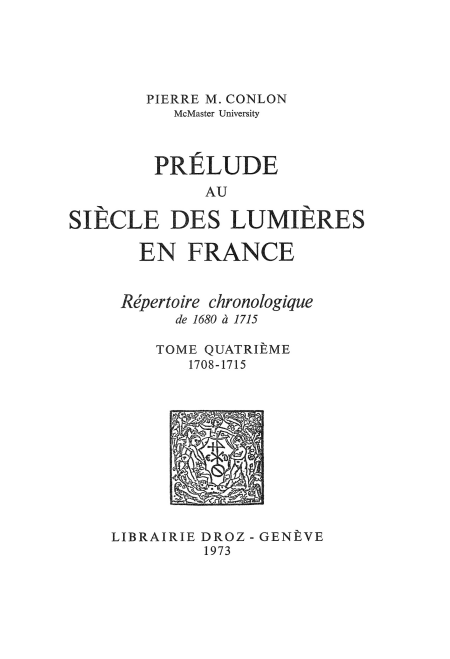 media/pim/12_metadata-image-79065078.png