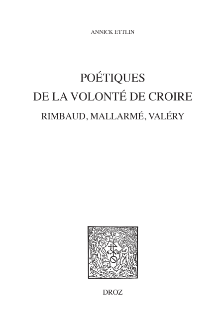 media/pim/12_metadata-image-79065139.png