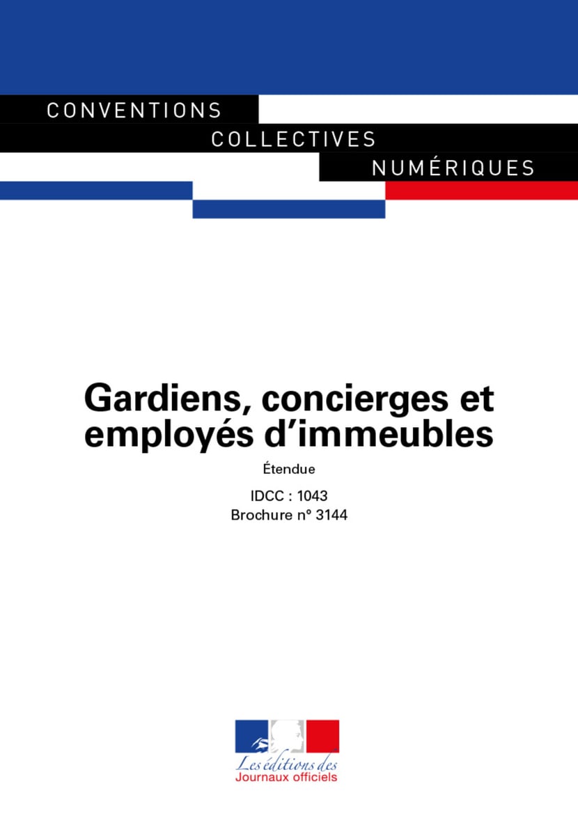 media/pim/12_metadata-image-79371339.png