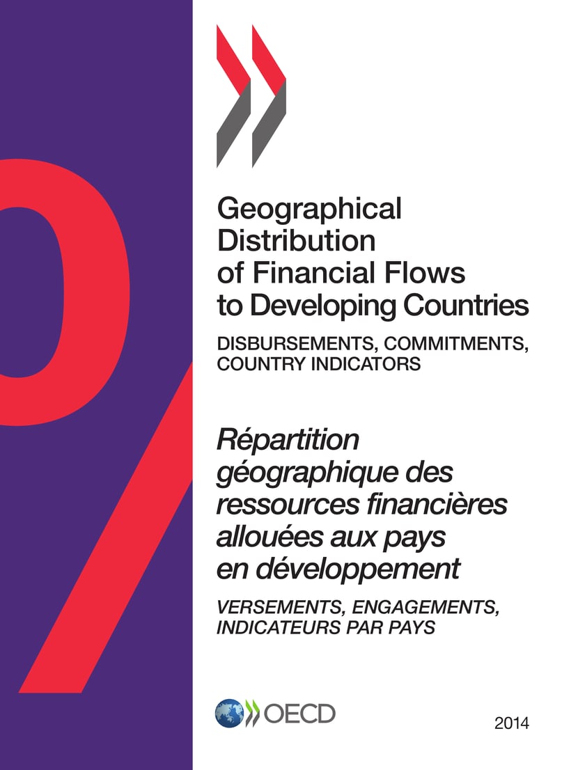 media/pim/12_metadata-image-7963296.png