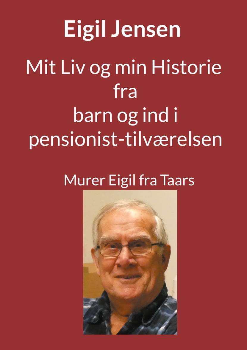 media/pim/12_metadata-image-79998679.jpeg