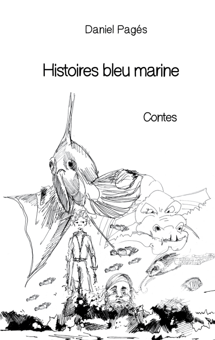 media/pim/12_metadata-image-7999905.png