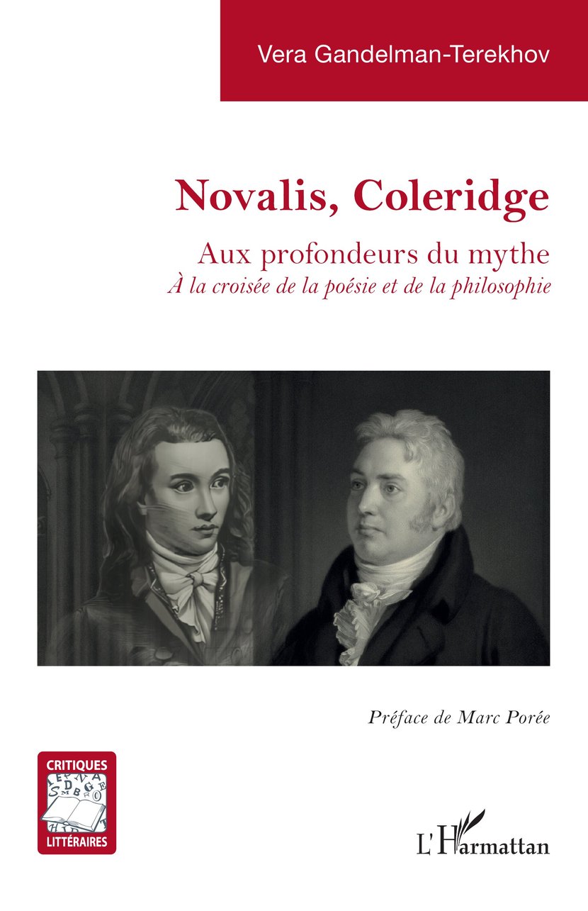 media/pim/12_metadata-image-80358193.jpeg