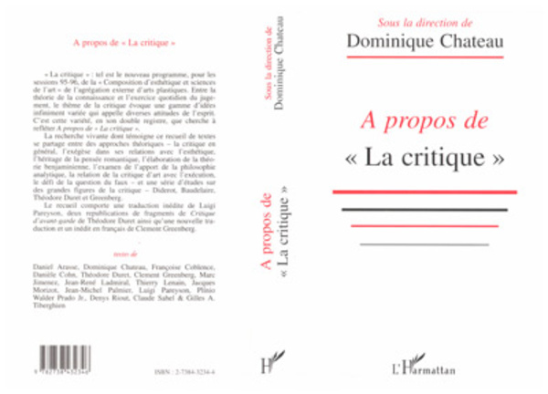 media/pim/12_metadata-image-8068166.jpeg