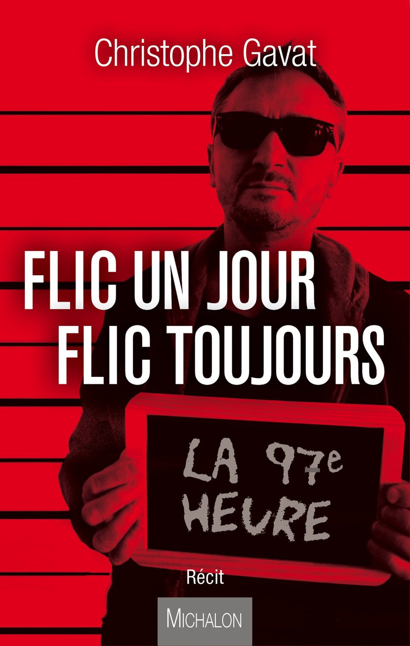 media/pim/12_metadata-image-8068645.jpeg