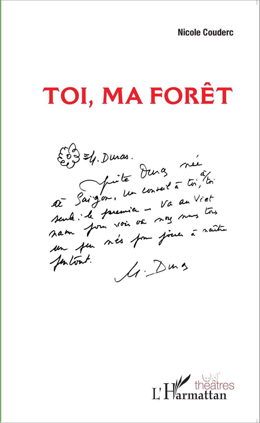 media/pim/12_metadata-image-8069552.jpeg