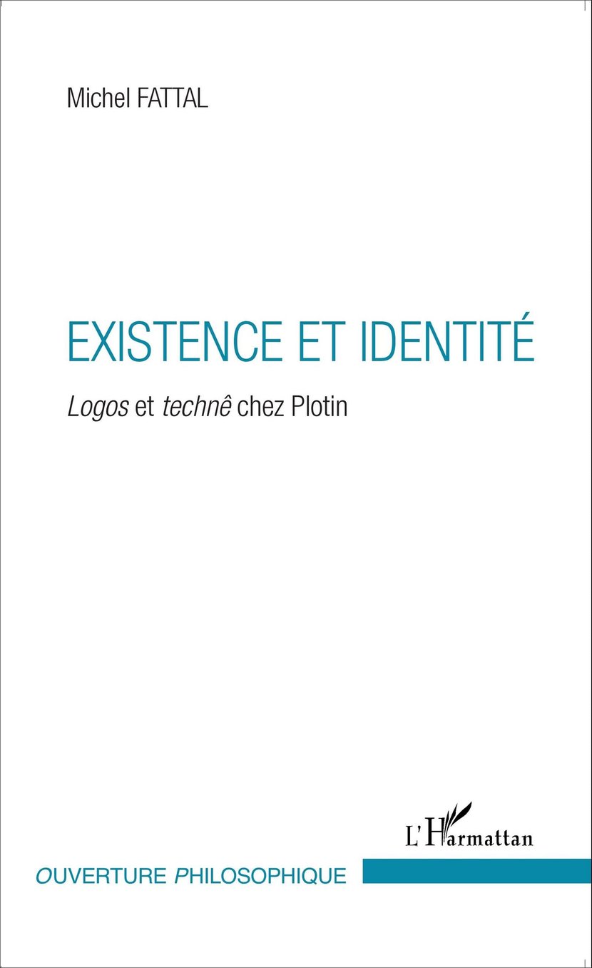 media/pim/12_metadata-image-8071953.jpeg