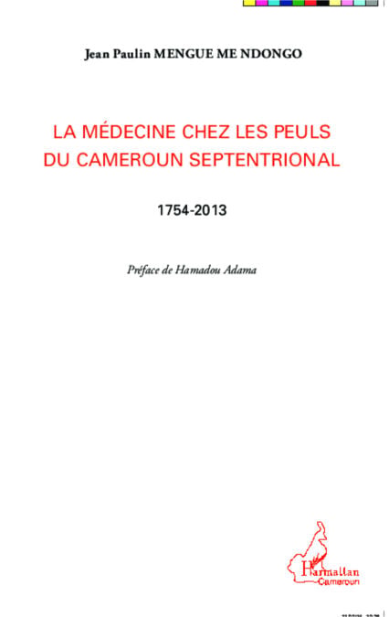 media/pim/12_metadata-image-8075200.jpeg