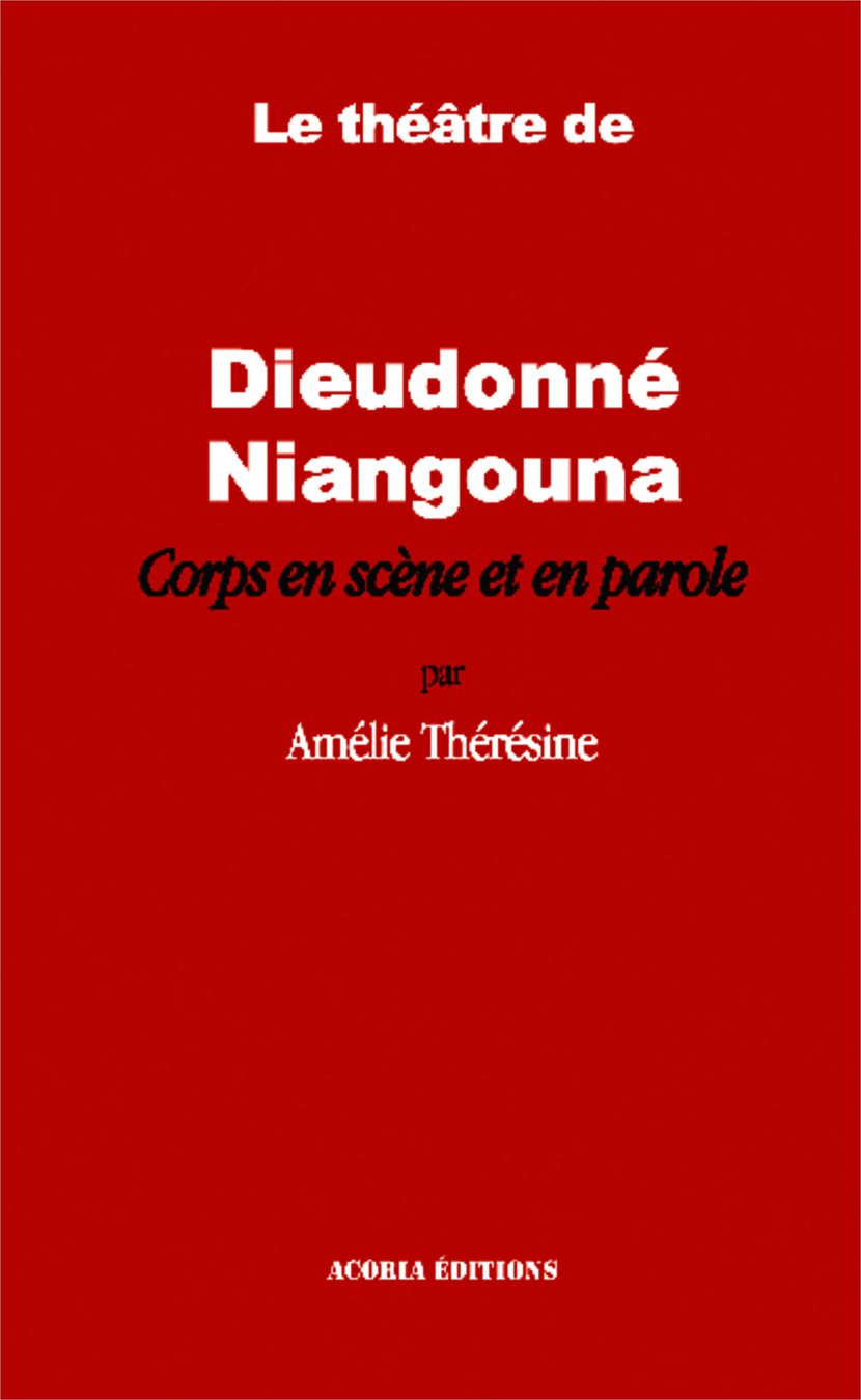 media/pim/12_metadata-image-8082242.jpeg