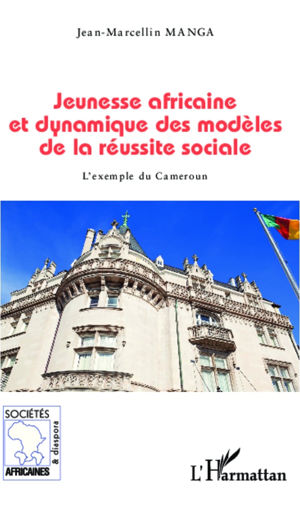 media/pim/12_metadata-image-8085829.jpeg