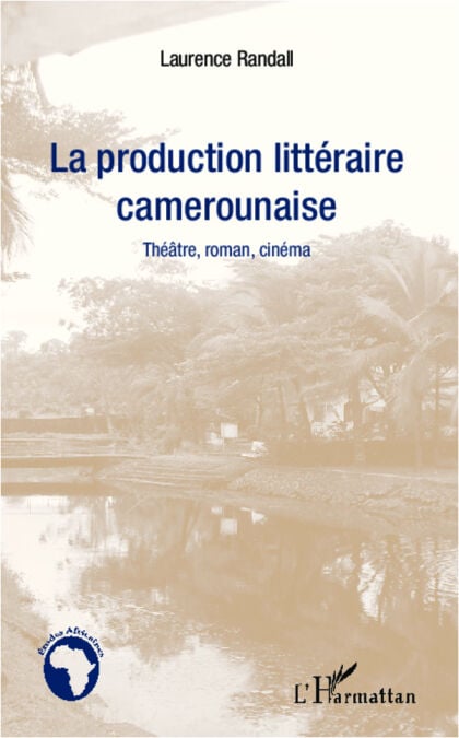 media/pim/12_metadata-image-8086930.jpeg