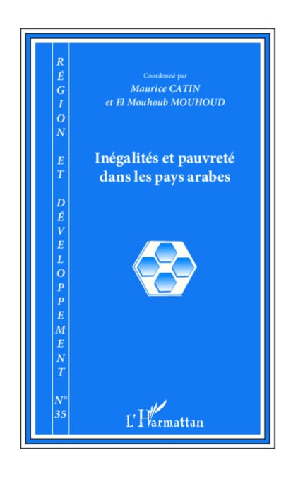 media/pim/12_metadata-image-8086953.jpeg