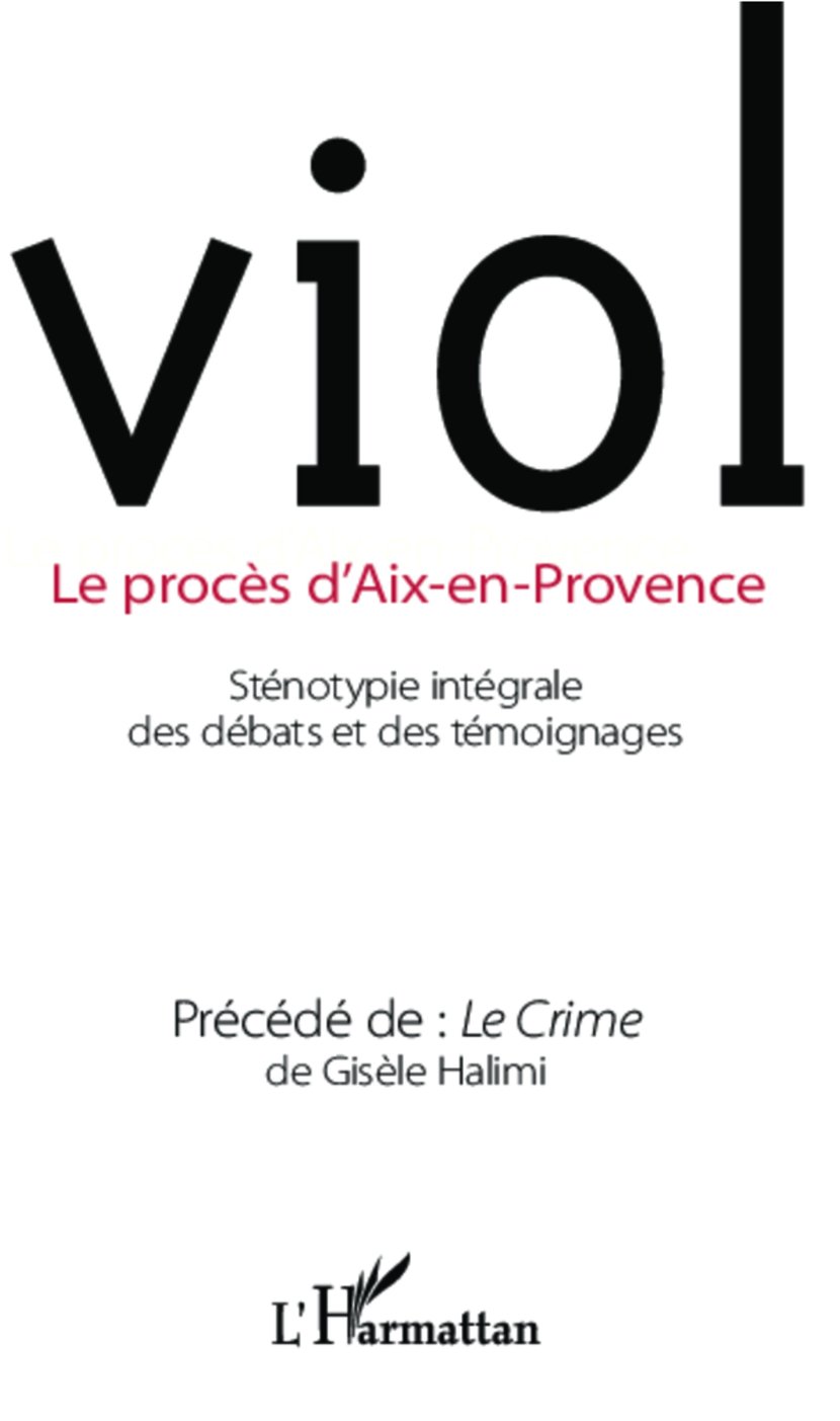 media/pim/12_metadata-image-8087507.jpeg