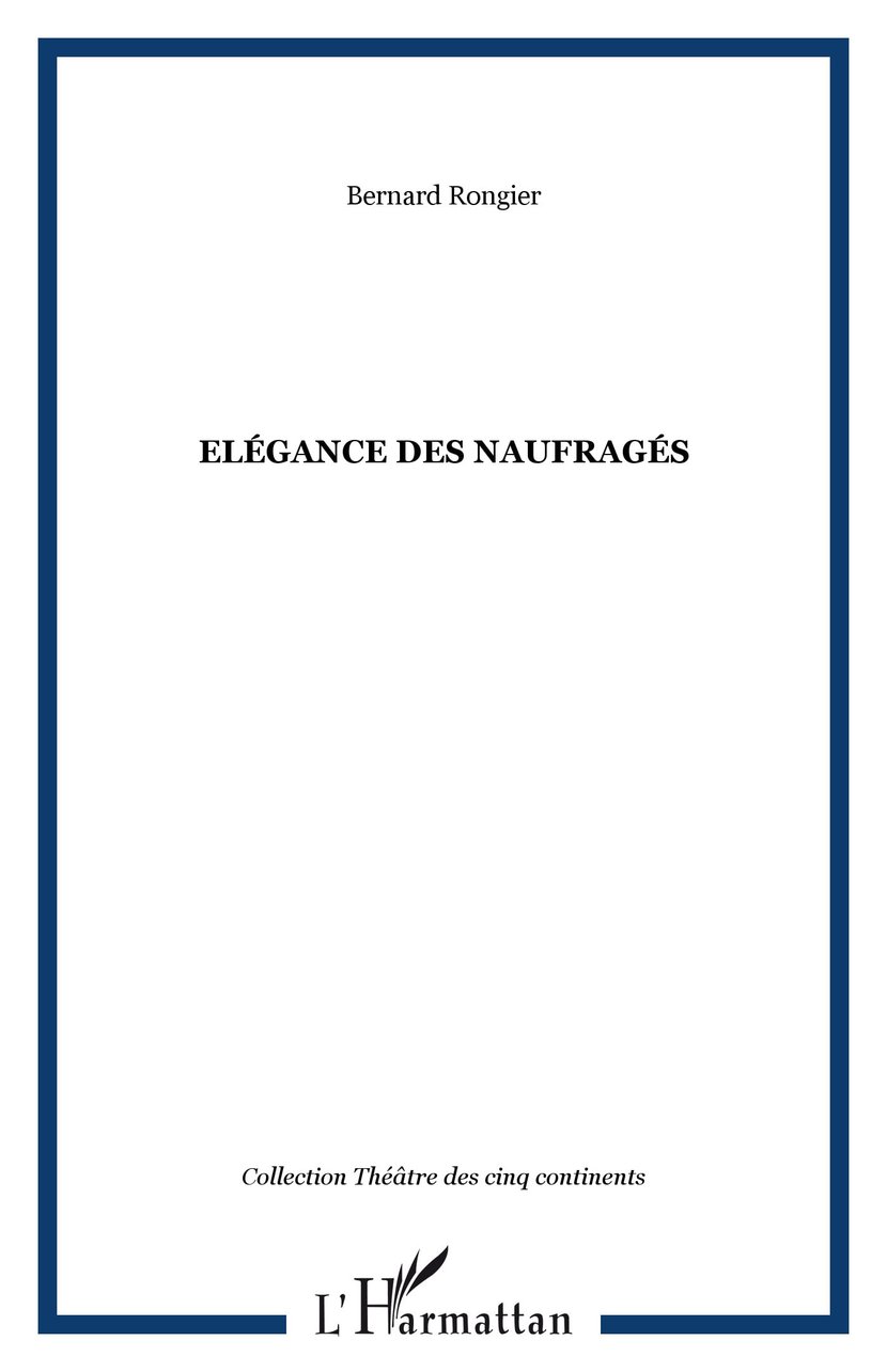 media/pim/12_metadata-image-8088285.jpeg