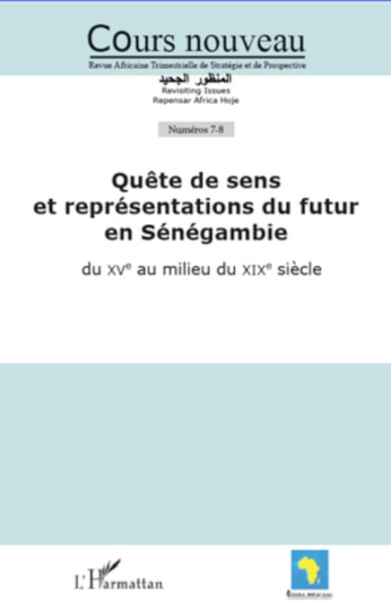 media/pim/12_metadata-image-8088789.jpeg