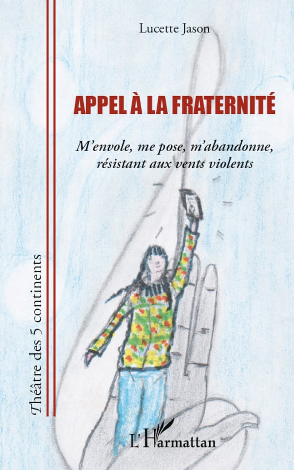 media/pim/12_metadata-image-8089086.jpeg