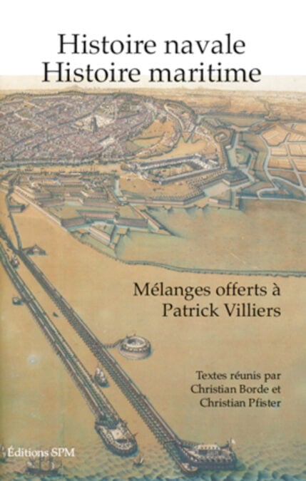 media/pim/12_metadata-image-8089184.jpeg