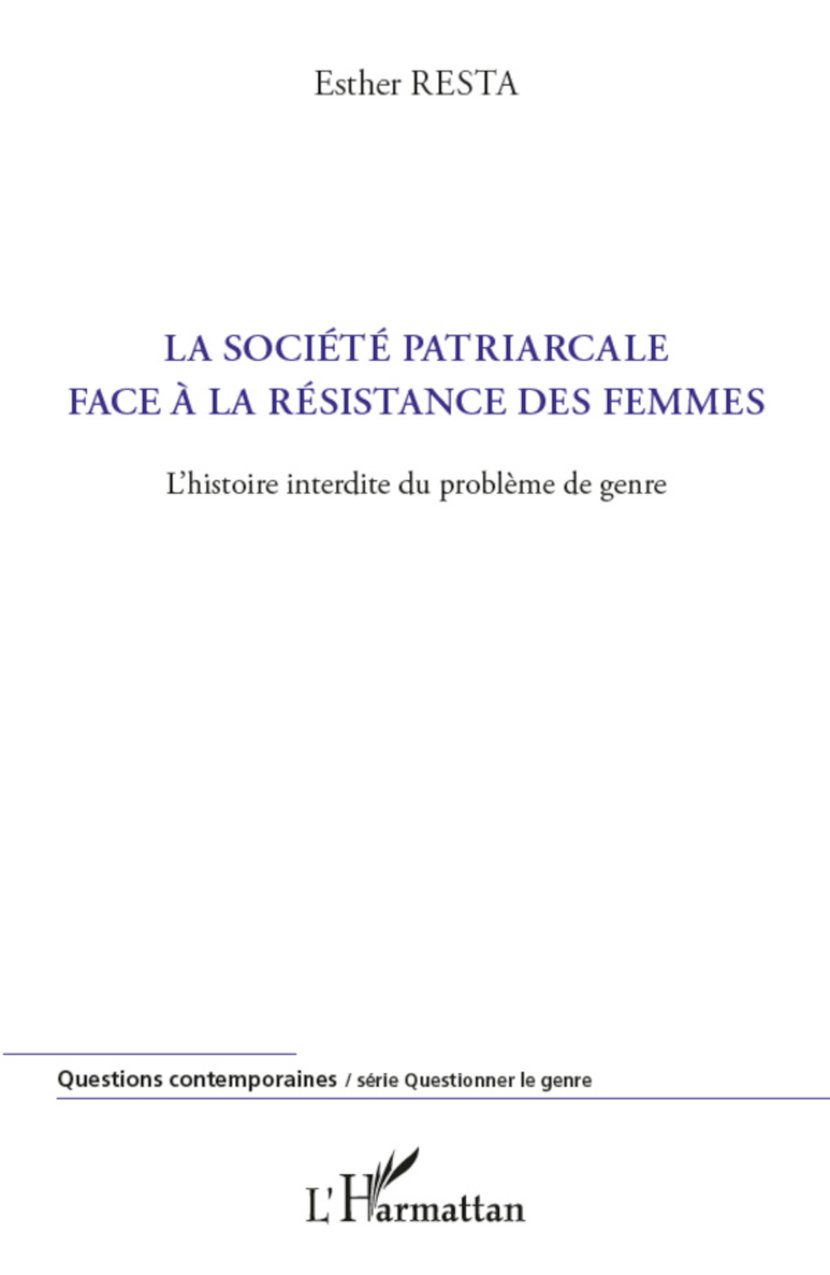 media/pim/12_metadata-image-8090590.jpeg