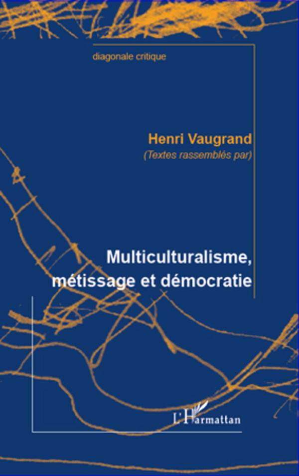 media/pim/12_metadata-image-8090767.jpeg