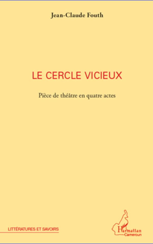 media/pim/12_metadata-image-8090878.jpeg