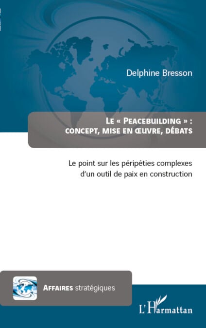 media/pim/12_metadata-image-8091069.jpeg